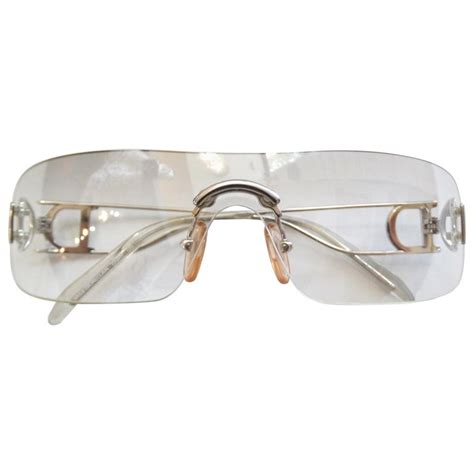 dior clear glasses|christian dior glasses for women.